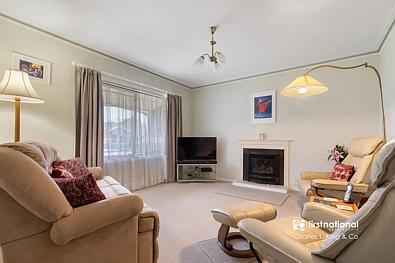 18 Murphy Way, Echuca, VIC 3564, 3房, 2浴, House
