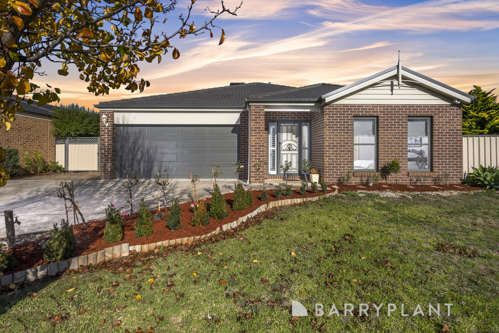 15 RANFURLIE CCT, MELTON WEST VIC 3337, 0 habitaciones, 0 baños, House