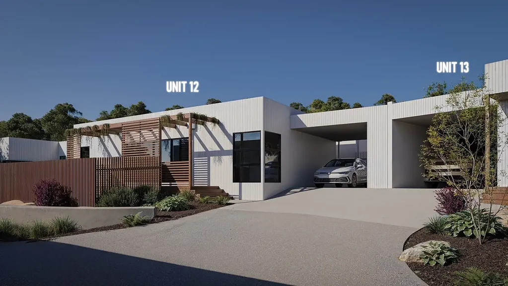 Marysville 3 Bedroom Brand New- Off the Plan- Stage 2 now selling