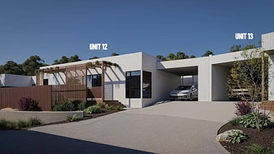 Marysville 3침실 Marysville Newest Development- Stage 2 now selling