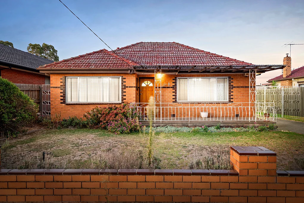 120B Lynch Road, Fawkner, VIC 3060
