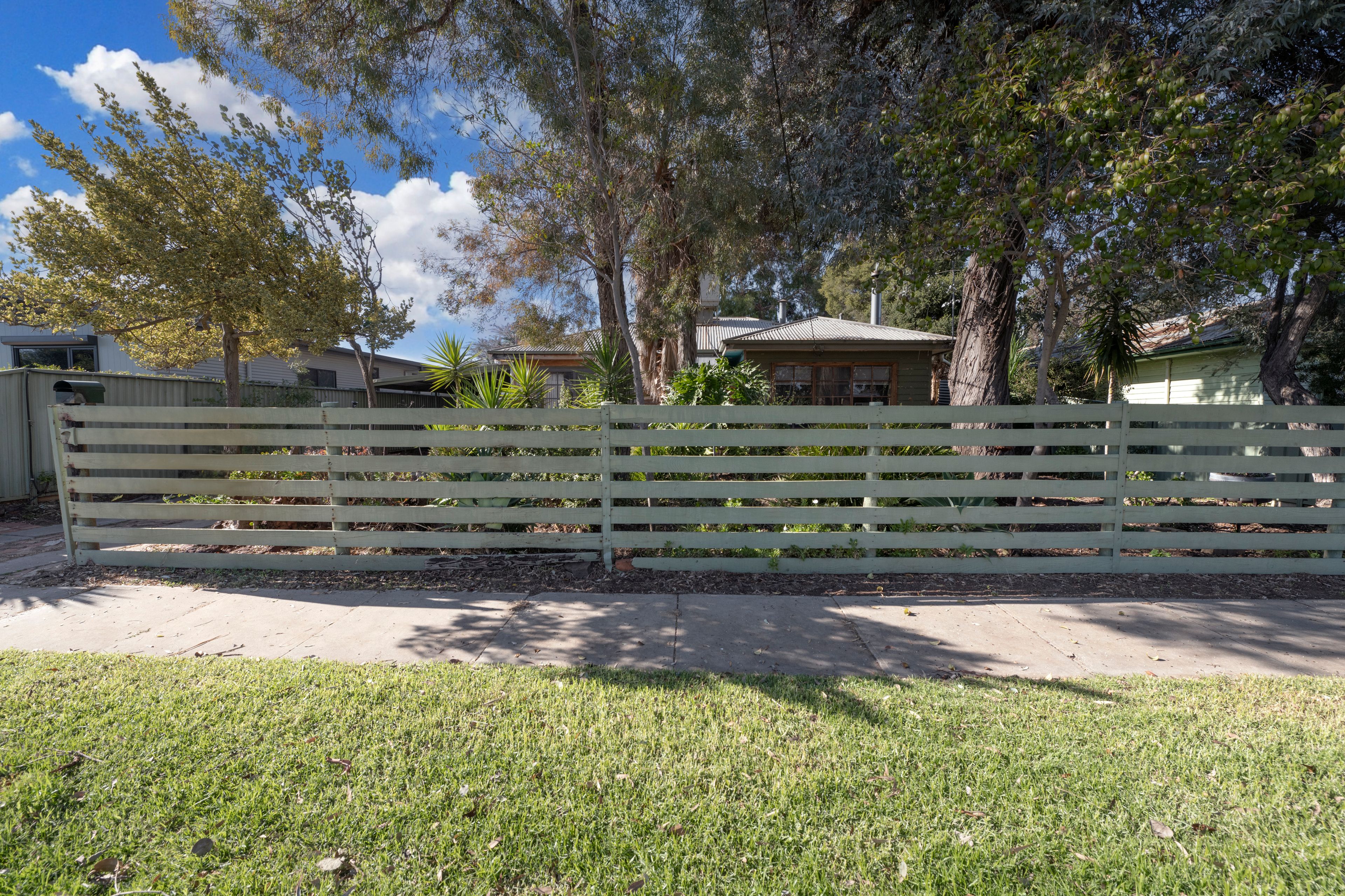 7 DUNSTONE ST, SWAN HILL VIC 3585, 0 Kuwarto, 0 Banyo, House