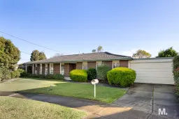 10 Tanjil Court, Keilor