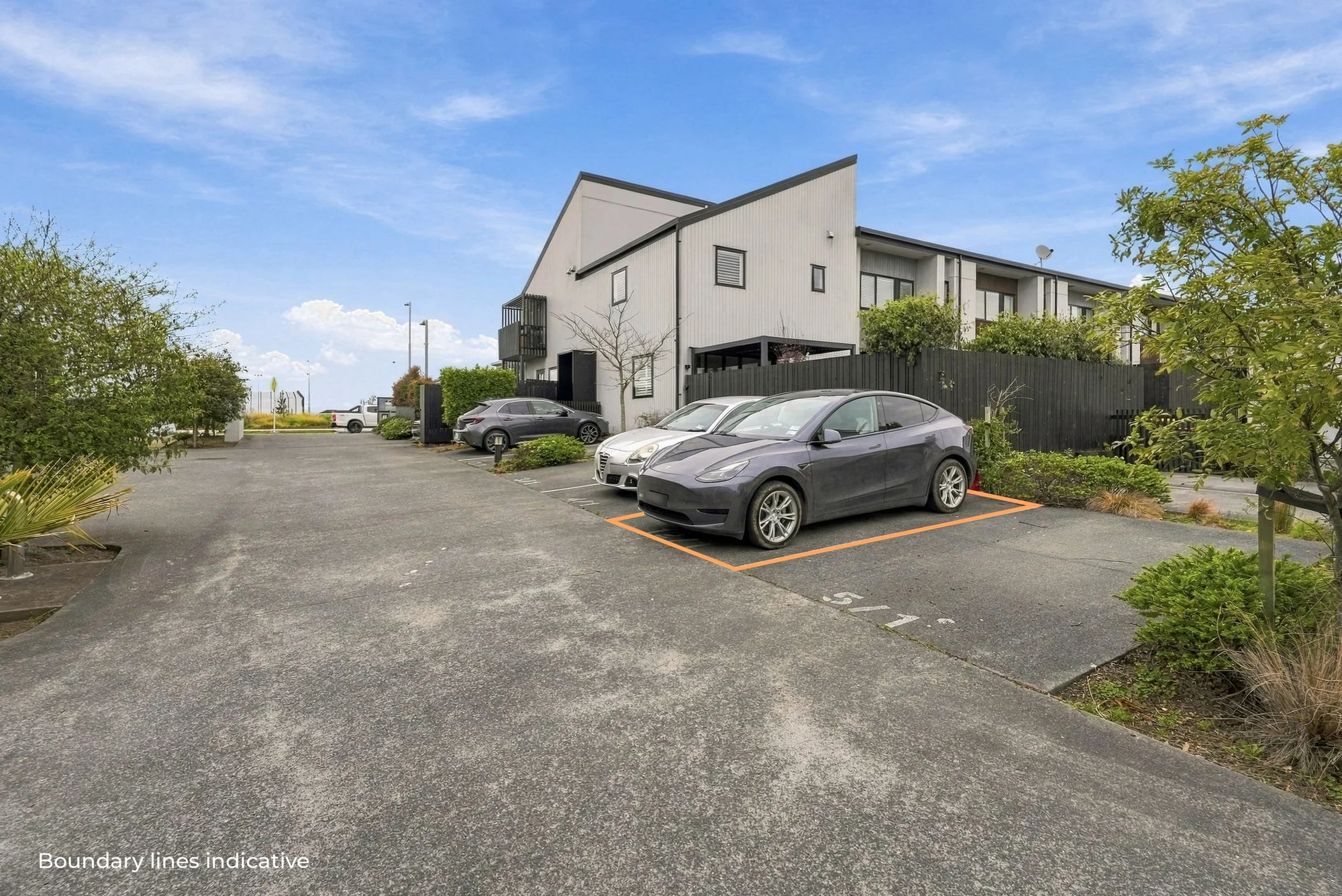 12/1 Genevieve Lane, Hobsonville, photo 18