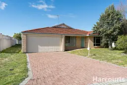 6 Appletree Place, Greenfields