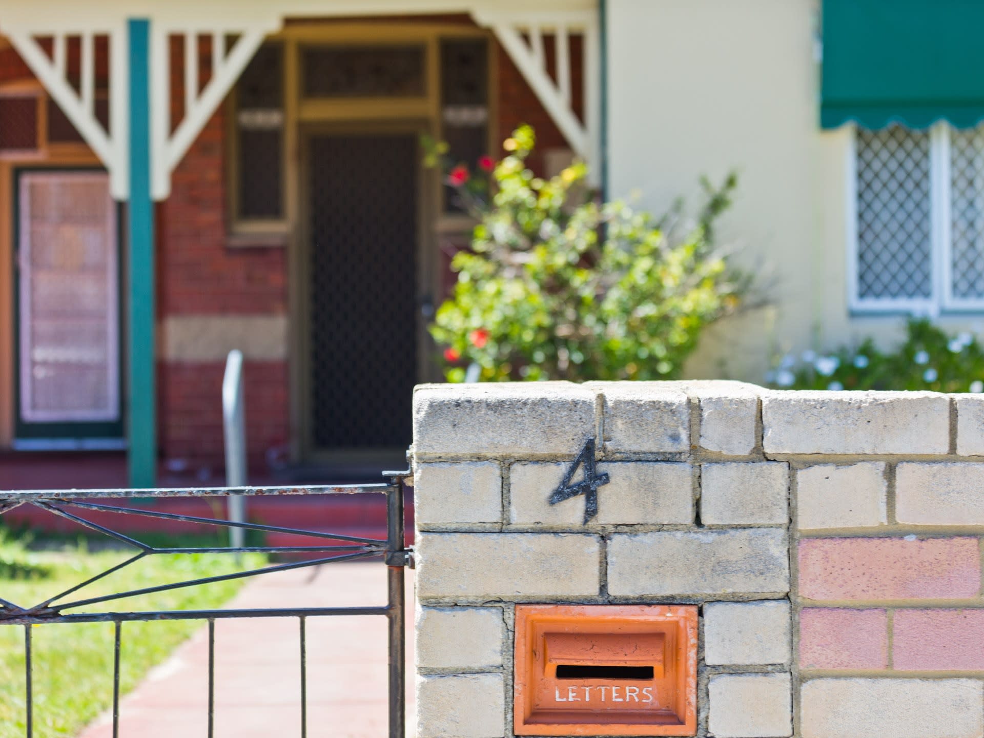 4 SCOTT ST, LEEDERVILLE WA 6007, 0 habitaciones, 0 baños, House