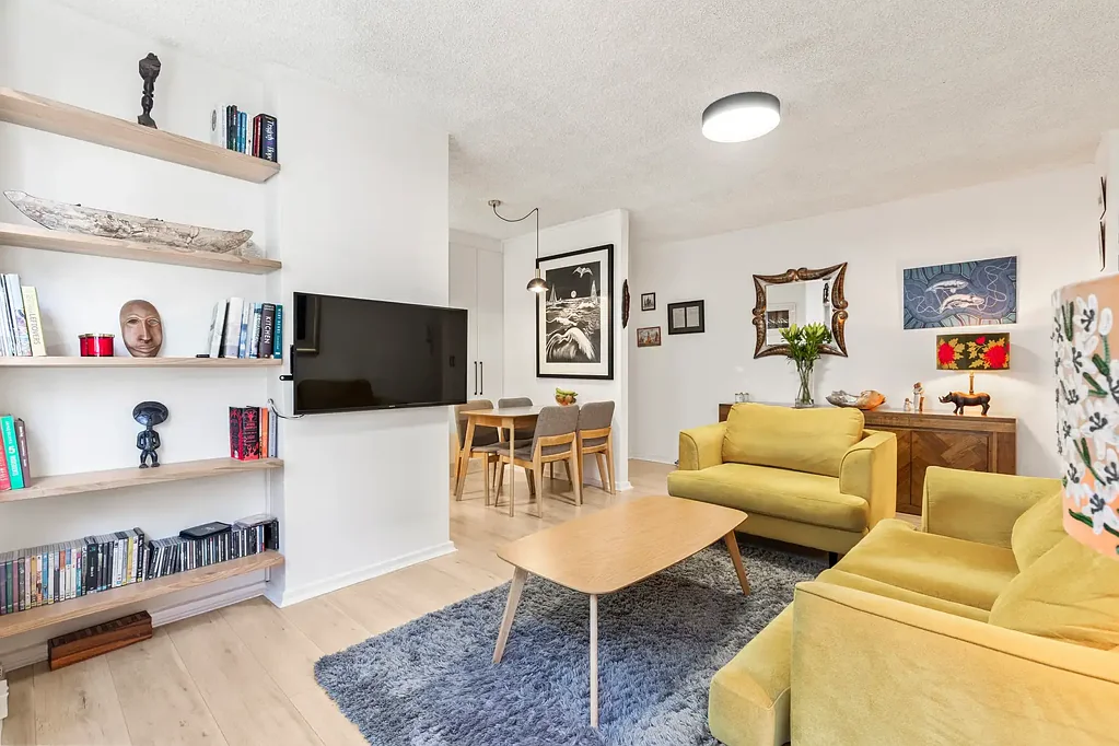 4/30 Wellington Street, St Kilda, VIC 3182