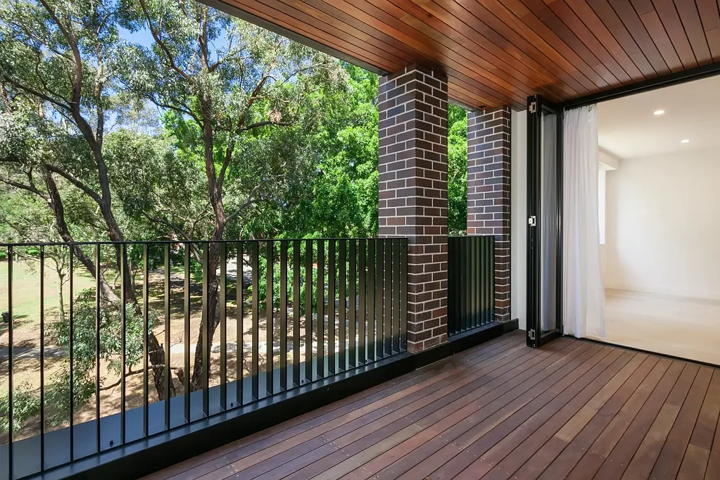531/3 McKinnon Avenue, Five Dock, NSW 2046