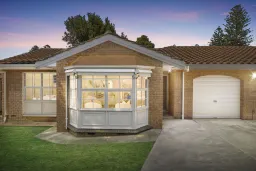 3/74 East Terrace, Henley Beach