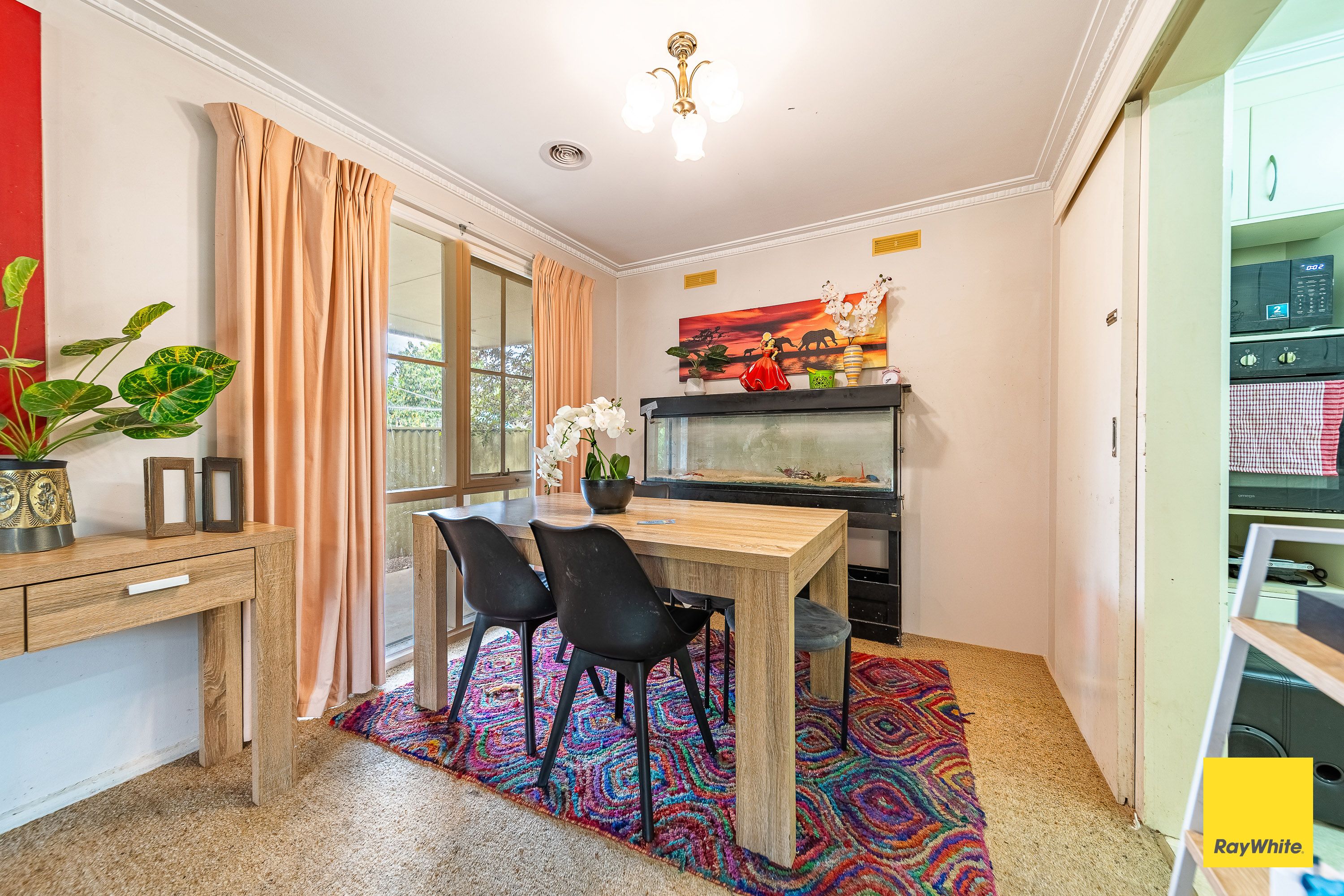 6 MCDONALD CR, FLORA HILL VIC 3550, 0 Schlafzimmer, 0 Badezimmer, House