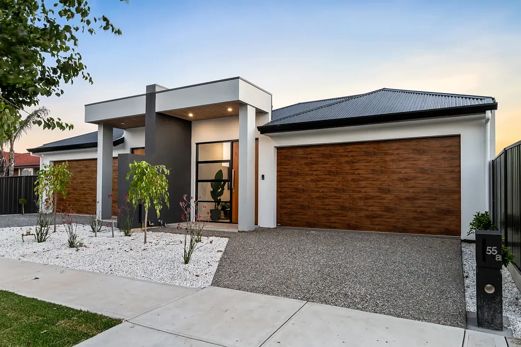 55 George Street, Royal Park, SA 5014