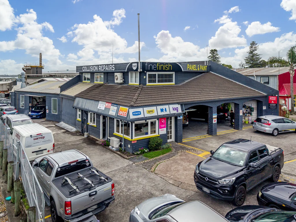 Avondale Pole Position + Affordability on Rosebank