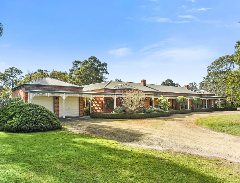  24 Keys Road, Keysborough, Bayside, 4 ห้องนอน, 2 ห้องน้ำ, Lifestyle Property