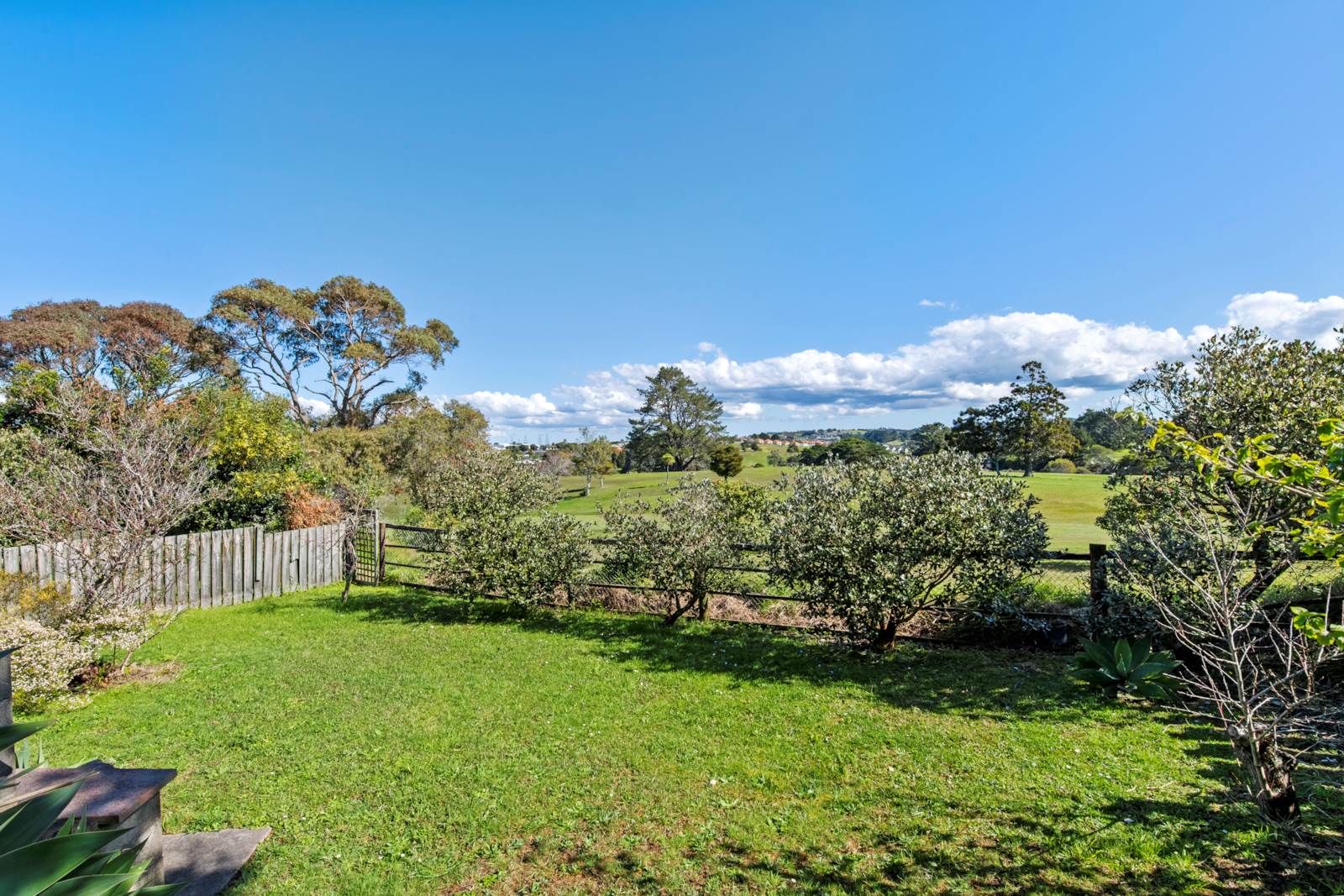 11 Shakespear Road, Army Bay, Auckland - Rodney, 3 Bedrooms, 2 Bathrooms