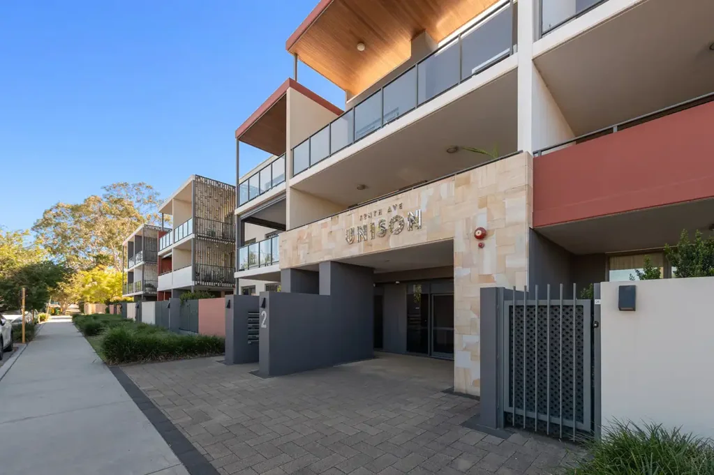 104/2 Tenth Avenue, Maylands, WA 6051