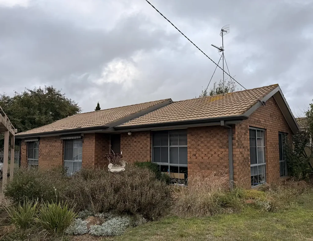 45 Mcnulty Drive, Wendouree, VIC 3355
