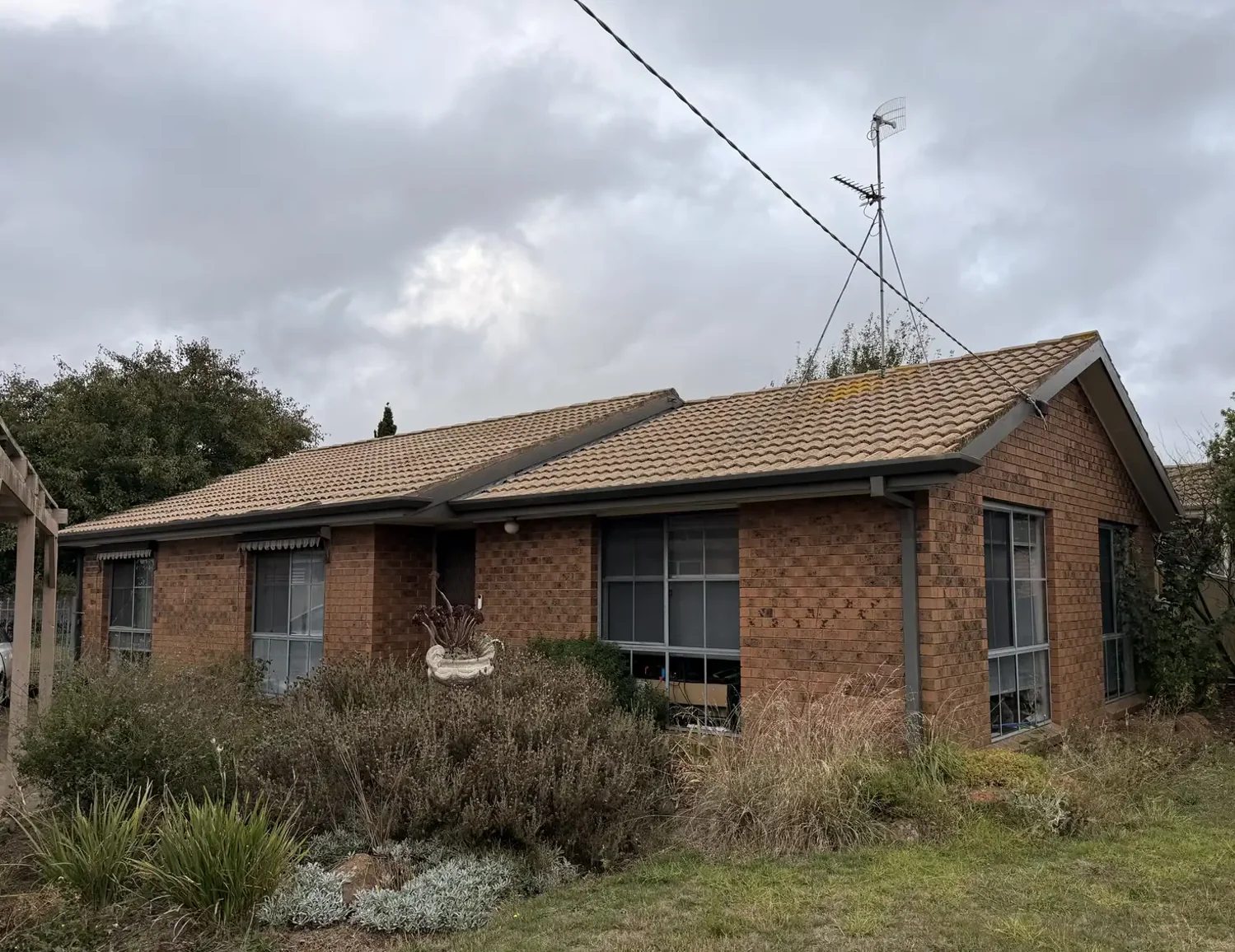 45 Mcnulty Drive, Wendouree, VIC 3355, 3房, 1浴, House