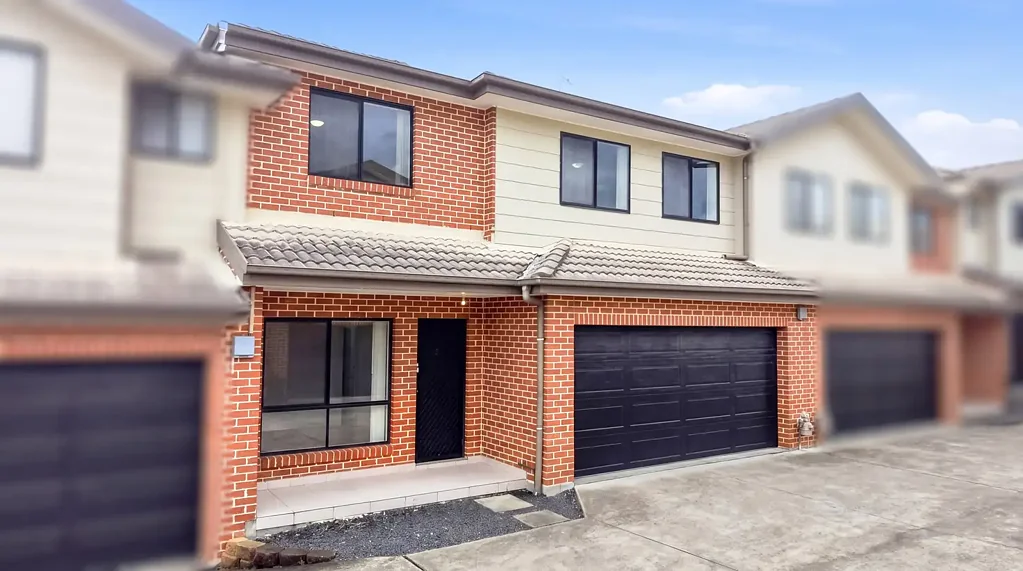 Bateau Bay 3房  A flexible investment or first home stepping-stone in a fast growing coastal pocket