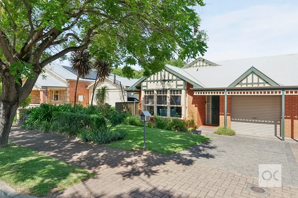21A Fort Avenue, Kensington Gardens, SA 5068