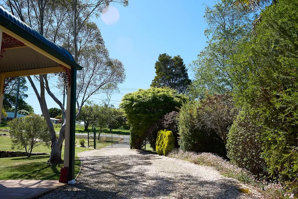 20 Caalong St, Robertson, NSW 2577