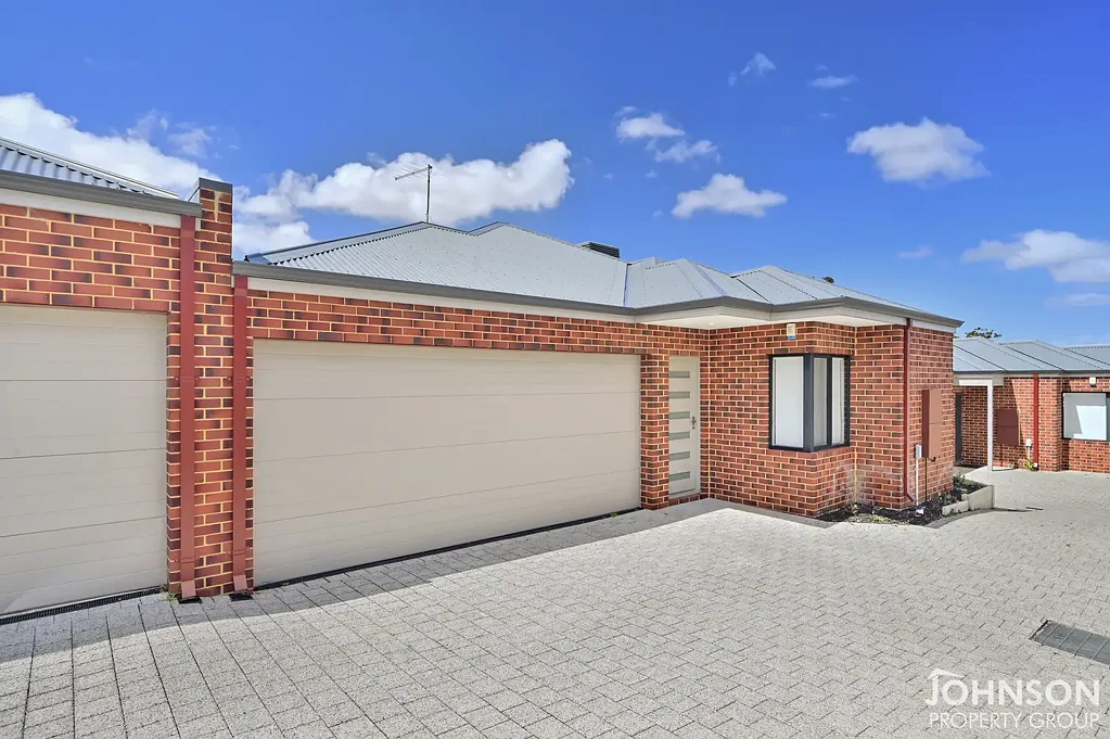 Nollamara 3બેડરૂમ Call Kylie to book your viewing 0417095996