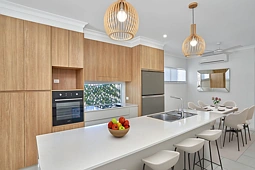 49 Edge Court, Manoora