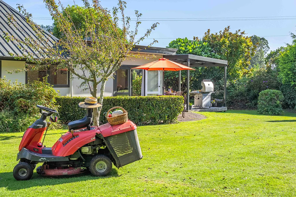 Te Horo 4 Bedroom Your Dream Escape? DEADLINE Tuesday 1st July 4pm