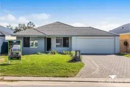 88 Galena Way, Byford