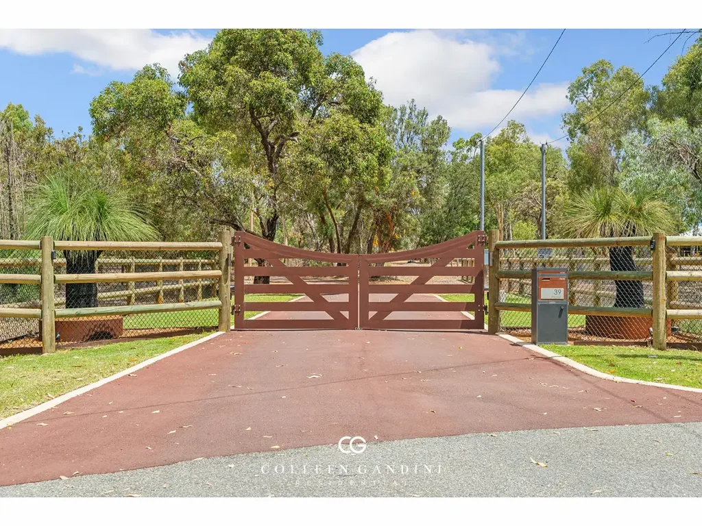 39 Muir Court, Banjup, WA 6164