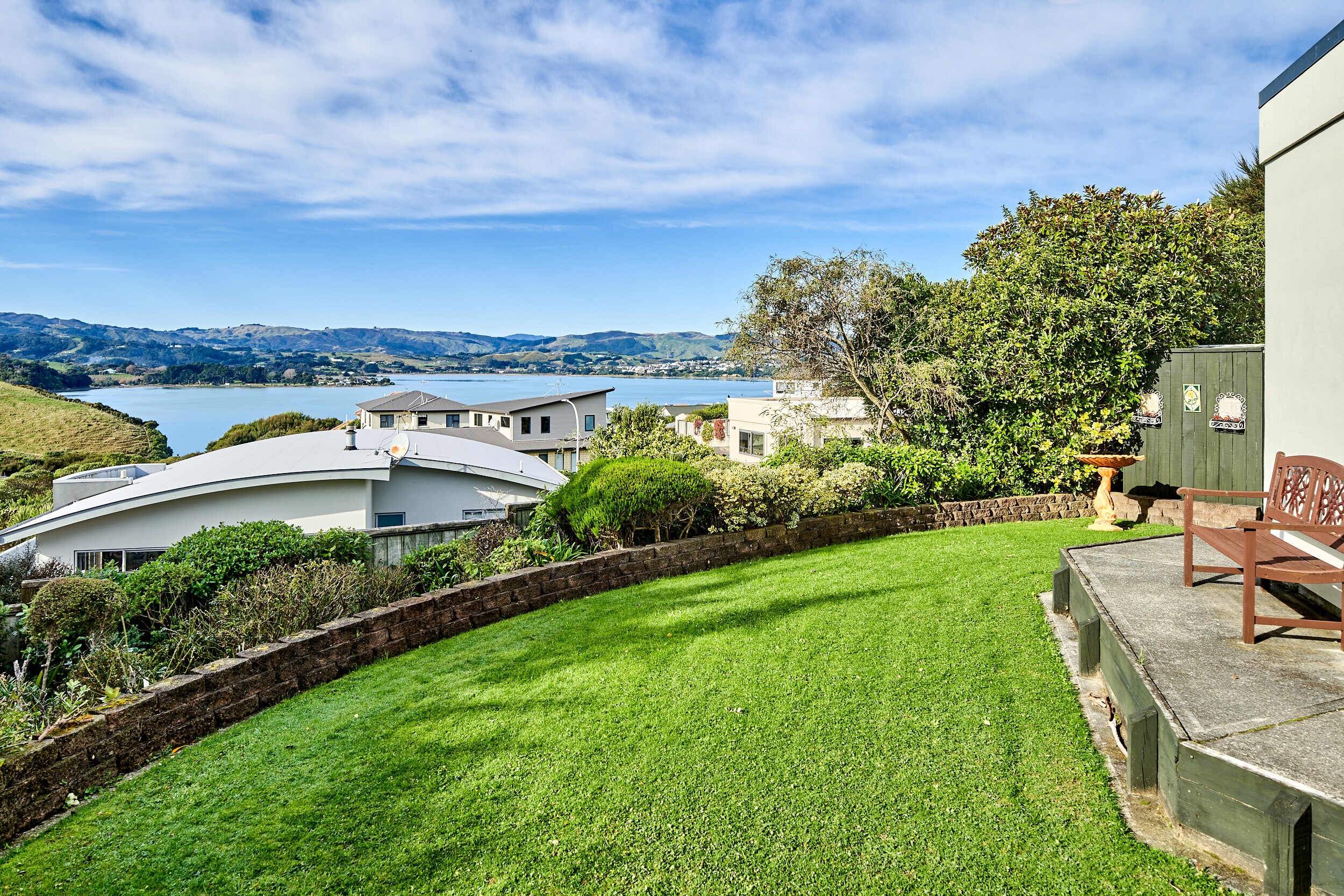 28 Saint Ives Drive, Camborne, Porirua, 5 ਕਮਰੇ, 0 ਬਾਥਰੂਮ, House