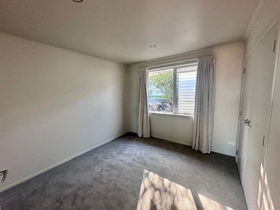 200 Goodfellow Street, Frankton, Hamilton City, 3房, 2浴, House