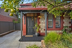 79 Cedar Avenue, West Croydon