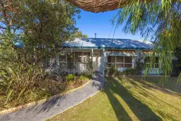 41 Flamingo Road, Capel Sound