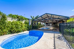 28 Bight Reefs Road, Singleton