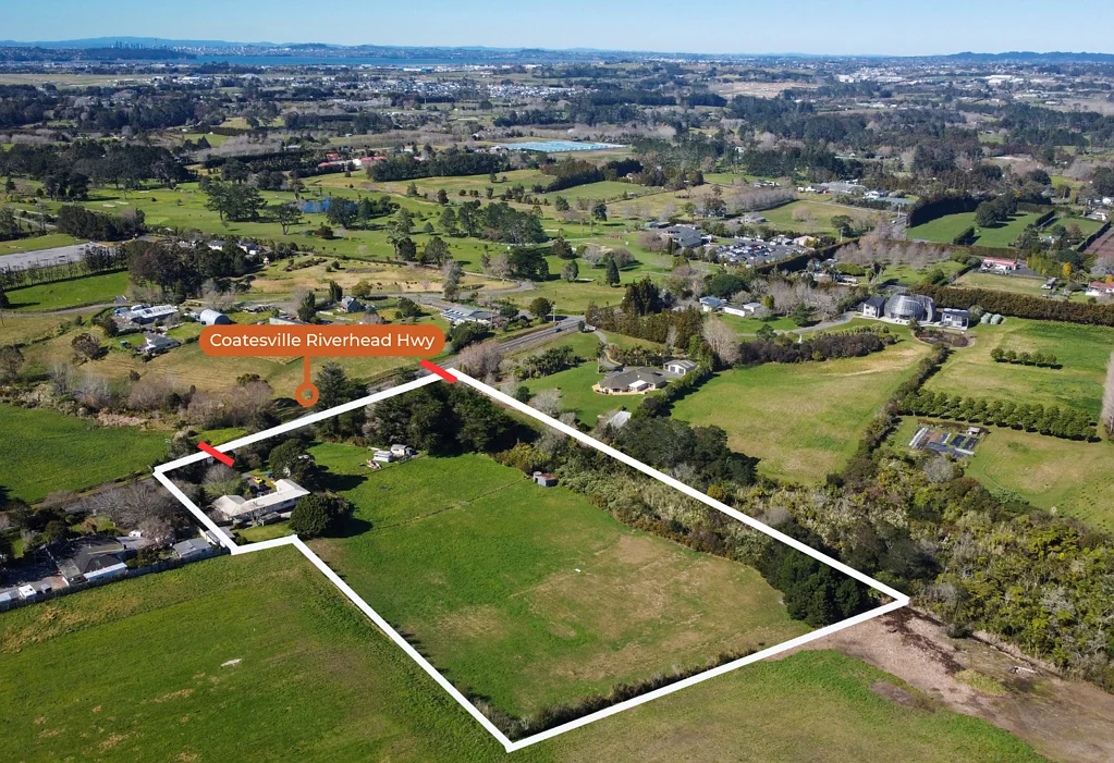 Riverhead 4Habitaciones Strategic Position - Sought-After Location