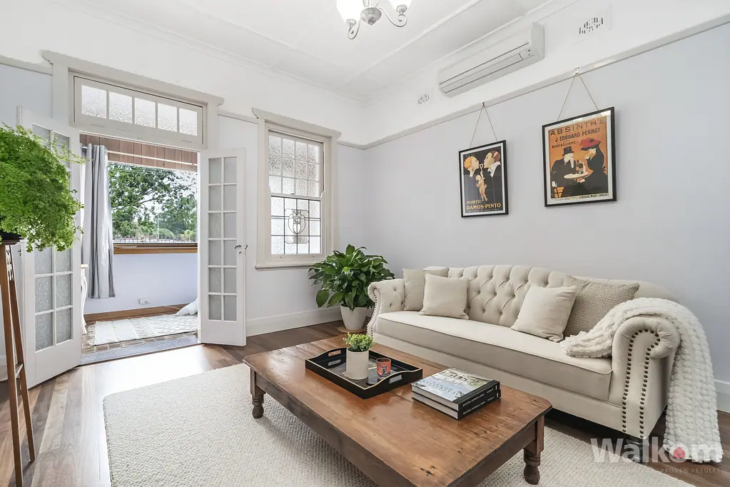 110 Lindsay Street, Hamilton, NSW 2303
