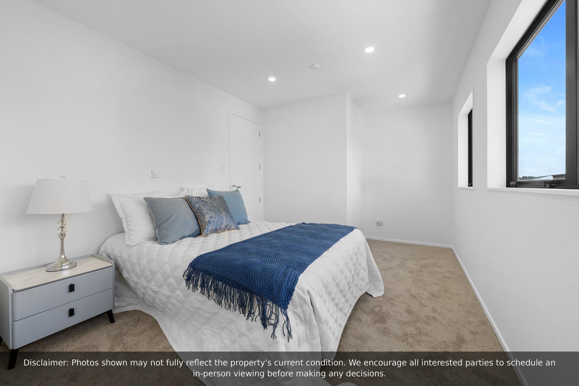 Lot A-E/1136 New North Road, Mount Albert, photo 4