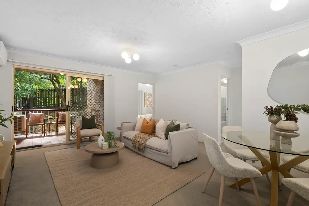 5/73 Beatrice Street, Taringa, QLD 4068