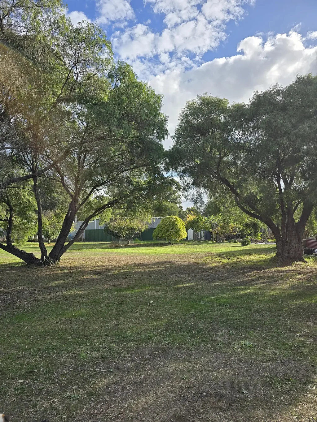 23 Samworth Street, Margaret River, WA 6285