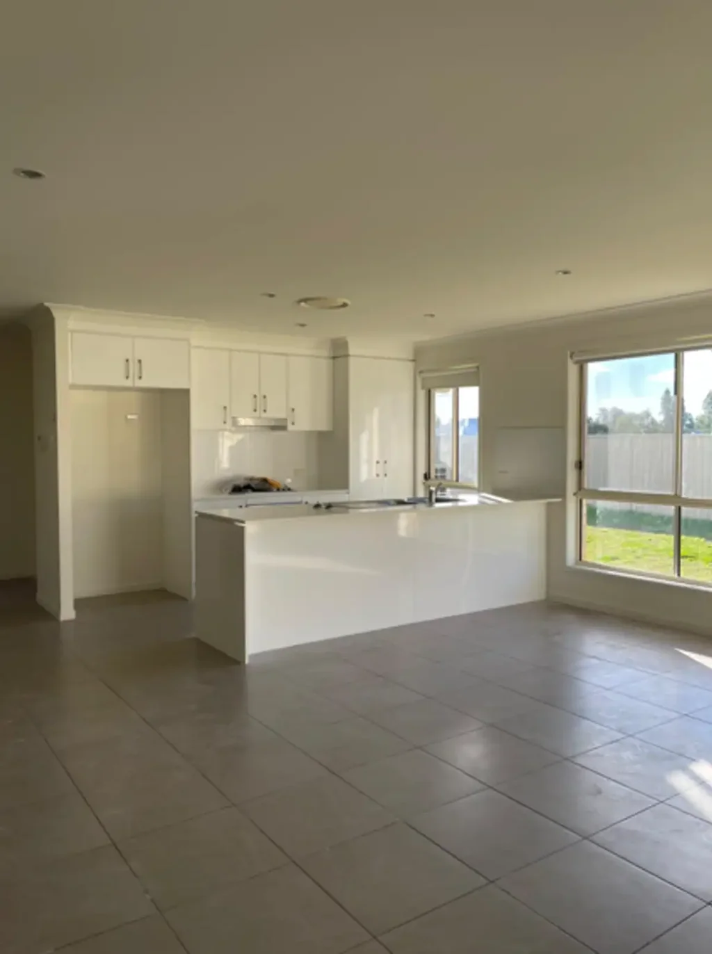 Spacious Family Home in a Quiet Cul-de-Sac