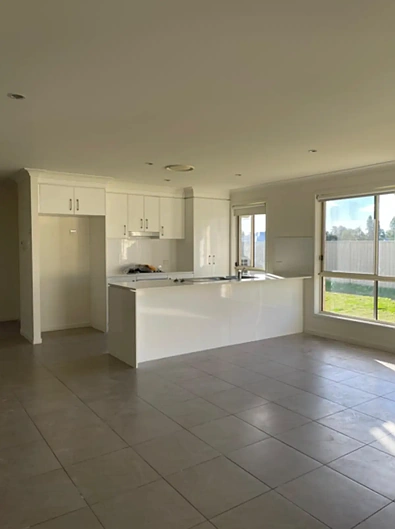 6 (4) Wheildon Way, Chinchilla, QLD 4413, 4房, 2浴, House