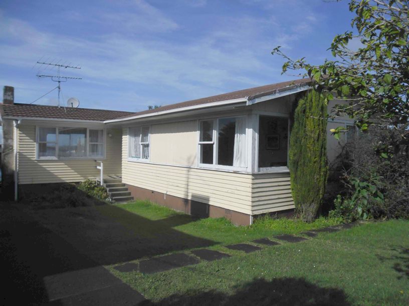 219 Sunnynook Road, Wairau Valley, Auckland - North Shore, 0 રૂમ, 1 બાથરૂમ