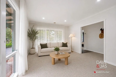 45 Arcadia Avenue, The Basin, VIC 3154, 5 Bedrooms, 3 Bathrooms, House