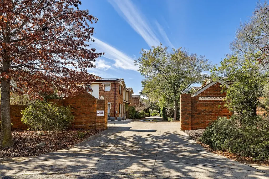 Nicholls 3Kwarto Sunlit Inside, Open Outside - A Smart Lifestyle in Nicholls