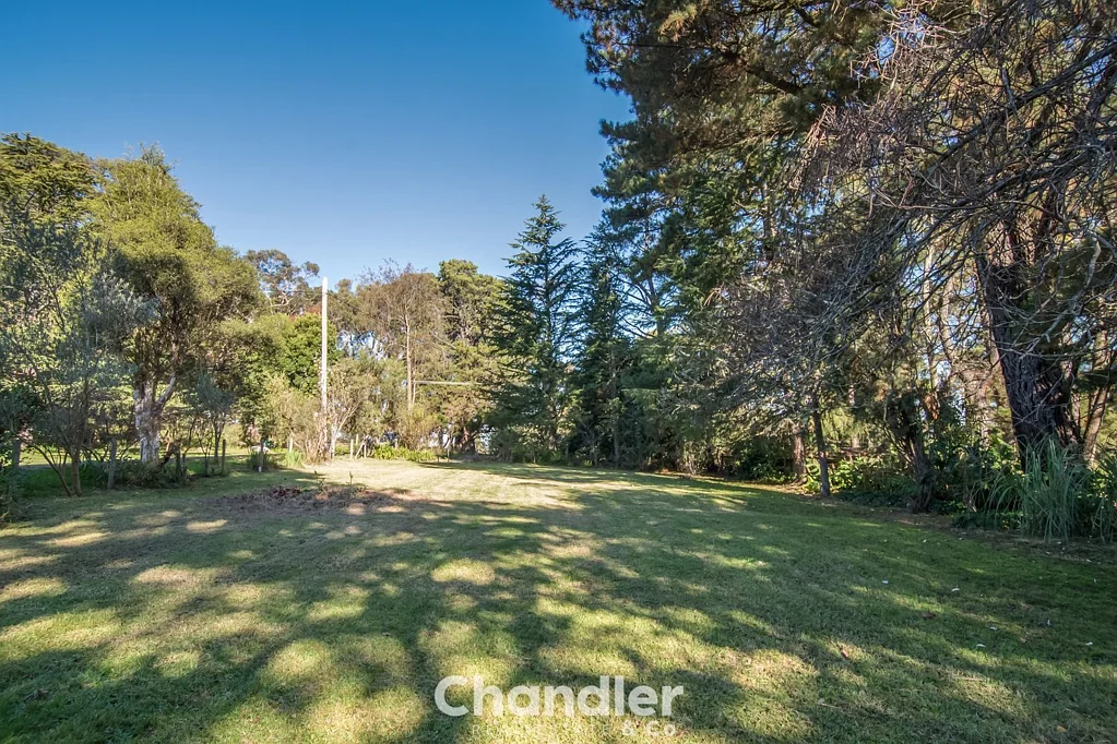 1/12 Heather Grove, Belgrave South, VIC 3160