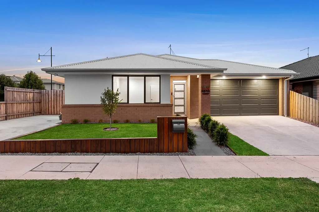 24 Plough Drive, Curlewis, VIC 3222