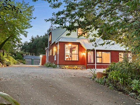 Bombay 5房  PRICE DROP! - SELLING $545,000 BELOW CV!