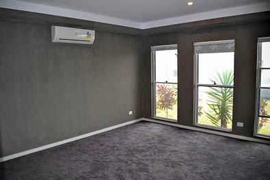 11 Foxville Circuit, Trinity Park, QLD 4879, 4房, 2浴, House