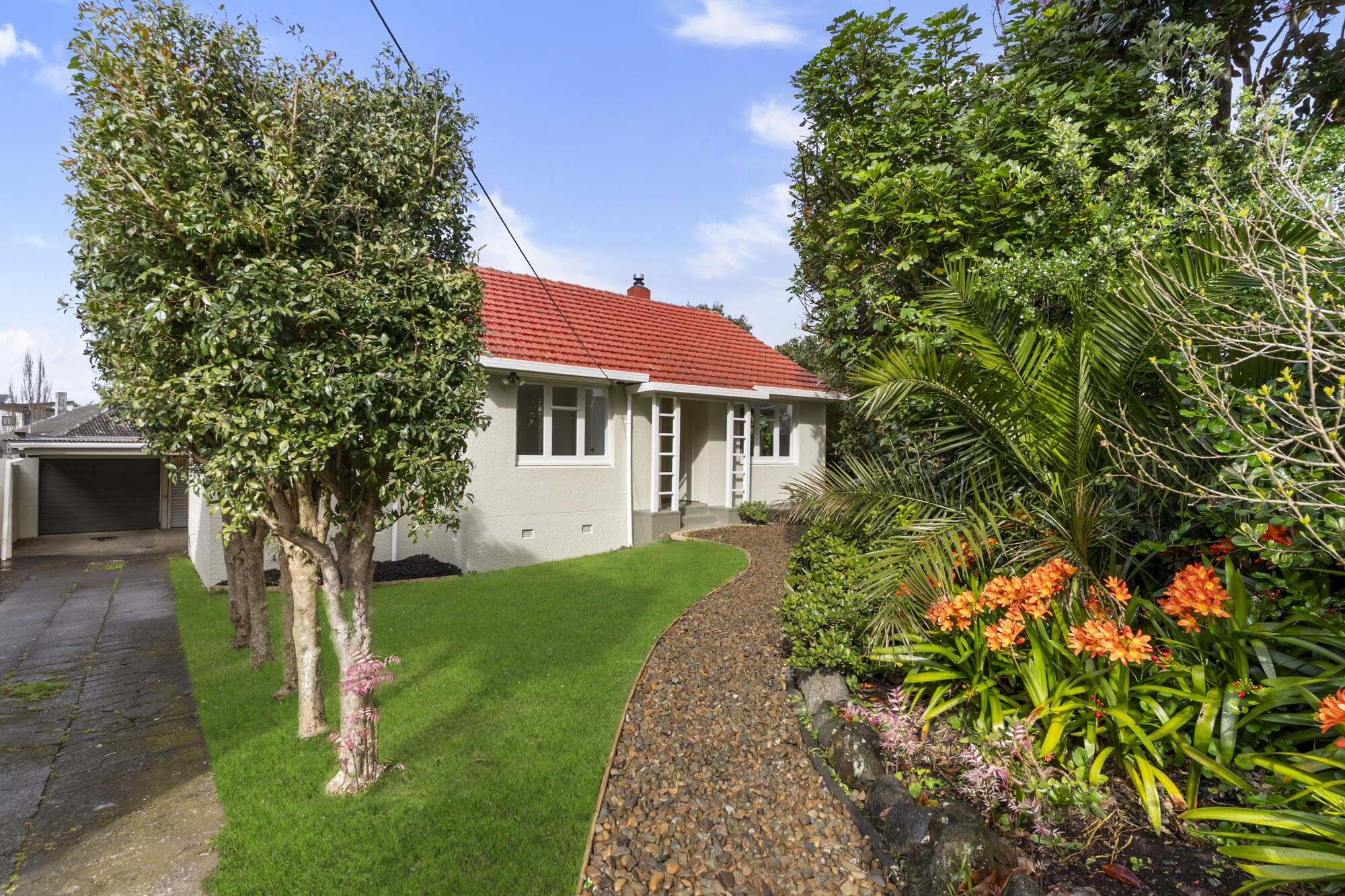 19 Baker Place, Onehunga