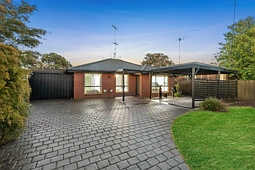 11 Coorumby Avenue, Clifton Springs